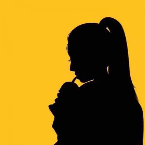 สมาชิกหมายเลข 4817587