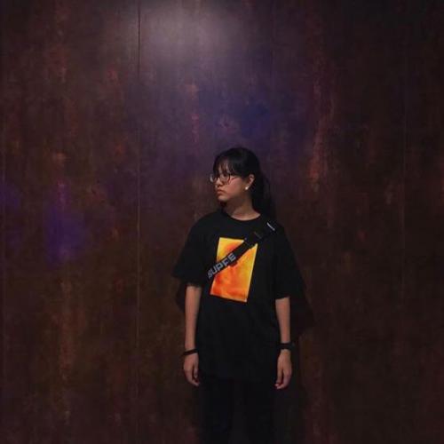 สมาชิกหมายเลข 4817698