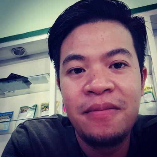 สมาชิกหมายเลข 4817715