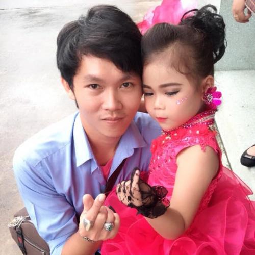 สมาชิกหมายเลข 4817720