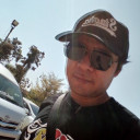 สมาชิกหมายเลข 1187920