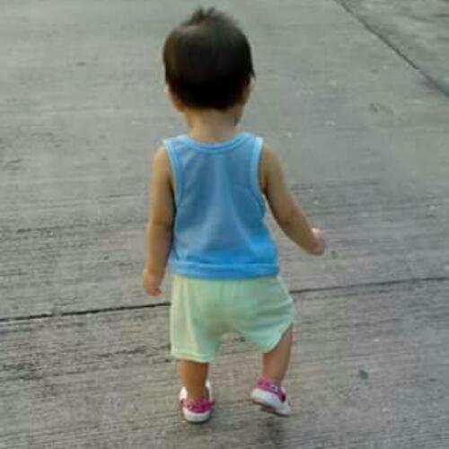 สมาชิกหมายเลข 2555411