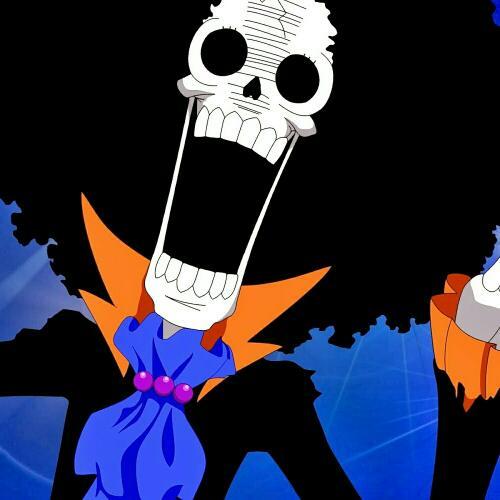 สมาชิกหมายเลข 2578415