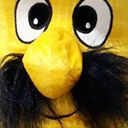 สมาชิกหมายเลข 5201713