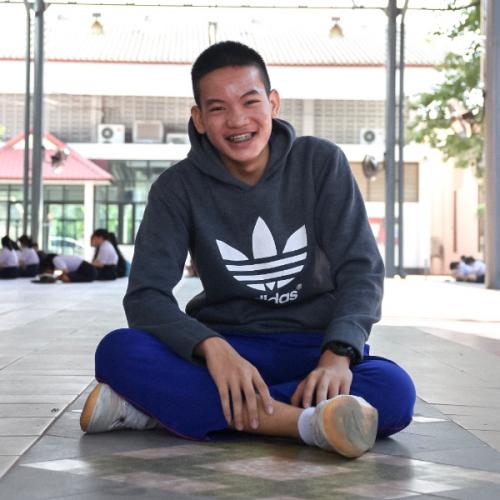 สมาชิกหมายเลข 5201782