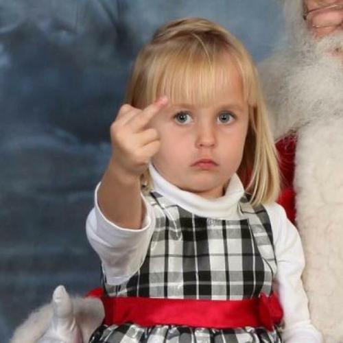 สมาชิกหมายเลข 5201931