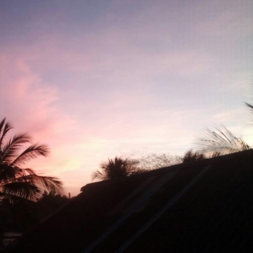 สมาชิกหมายเลข 5207342