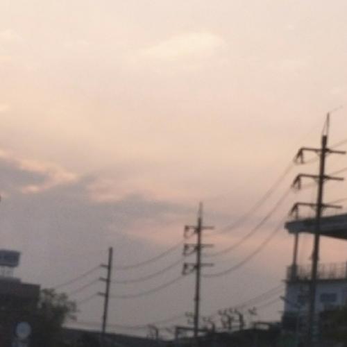 สมาชิกหมายเลข 5613780