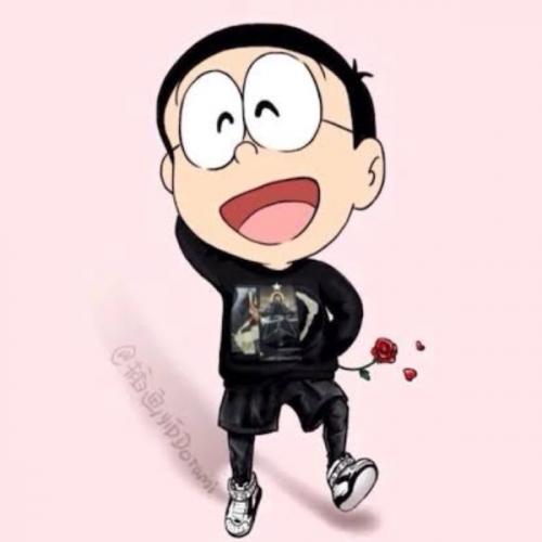 สมาชิกหมายเลข 5613954