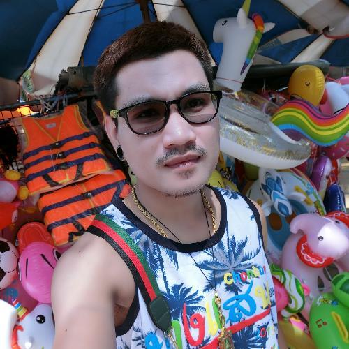 สมาชิกหมายเลข 5613967