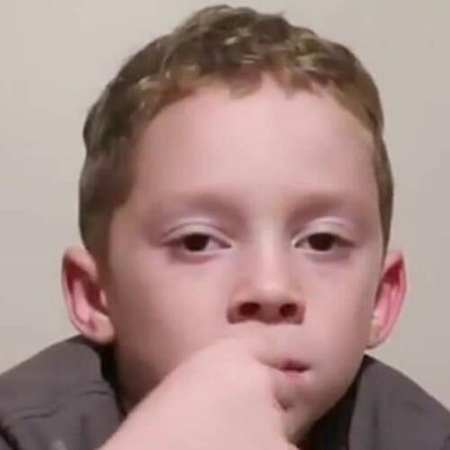 สมาชิกหมายเลข 5613990