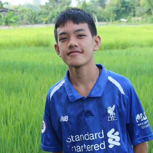 สมาชิกหมายเลข 5614094