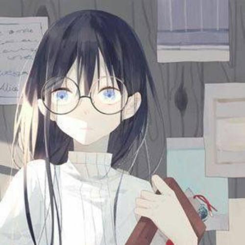 สมาชิกหมายเลข 5614210