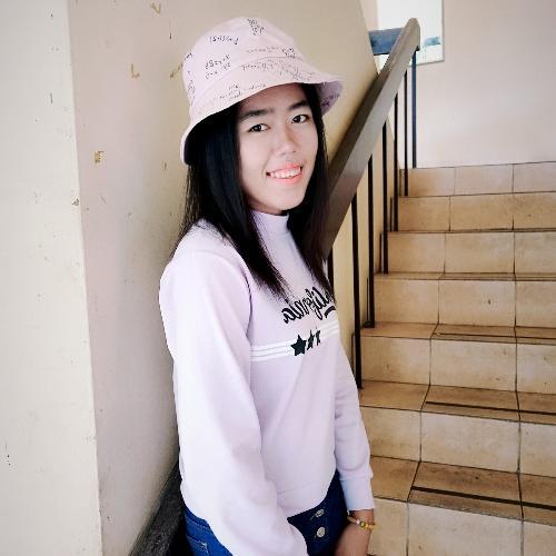 สมาชิกหมายเลข 5614296