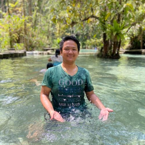 สมาชิกหมายเลข 5614304