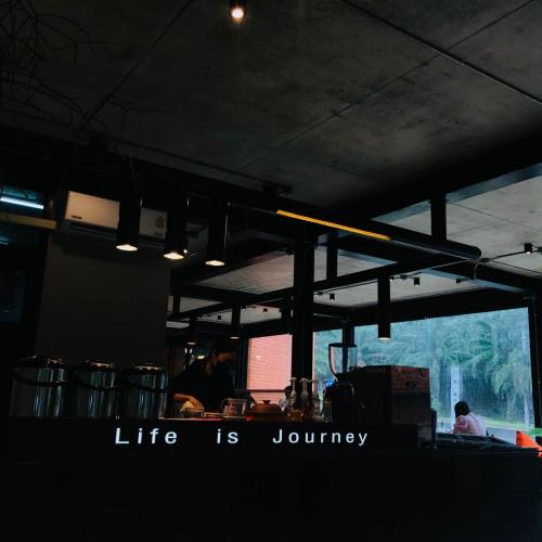 สมาชิกหมายเลข 2466494