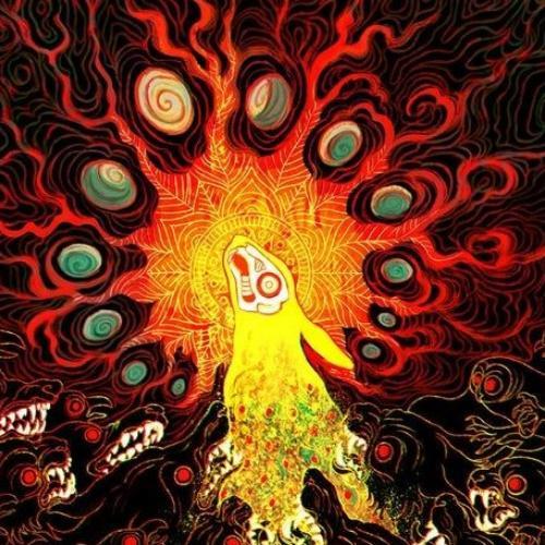 สมาชิกหมายเลข 5031548