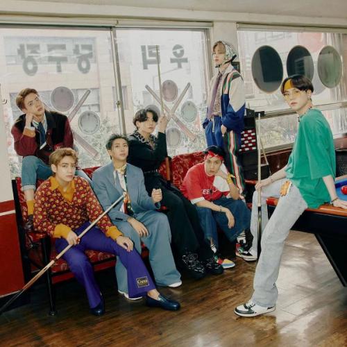 สมาชิกหมายเลข 5630570