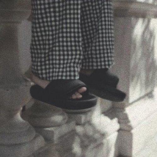 สมาชิกหมายเลข 5935993