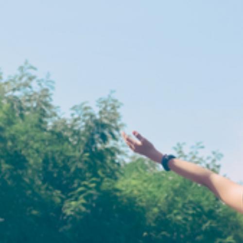 สมาชิกหมายเลข 6086027