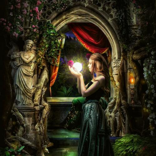 สมาชิกหมายเลข 6178431