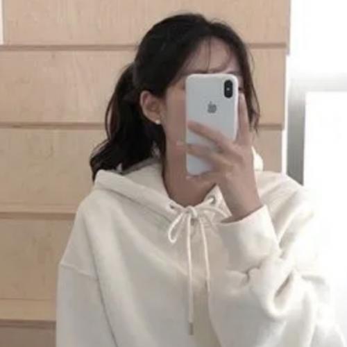 สมาชิกหมายเลข 6181318