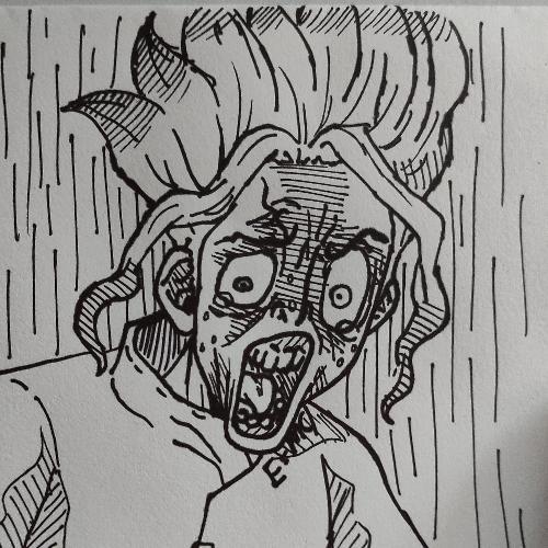 สมาชิกหมายเลข 6181324