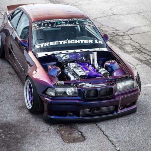 สมาชิกหมายเลข 6181349