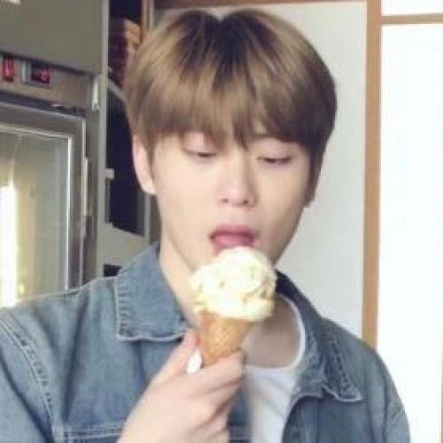 สมาชิกหมายเลข 6181444