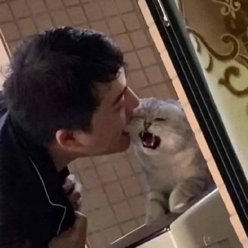 สมาชิกหมายเลข 6723591