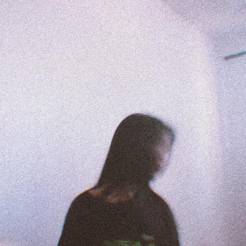 สมาชิกหมายเลข 6767552