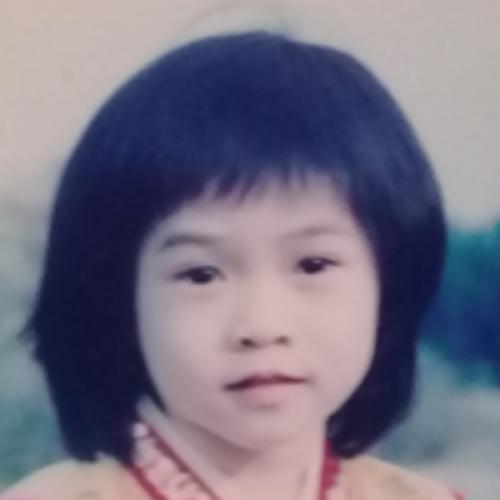 สมาชิกหมายเลข 6810730