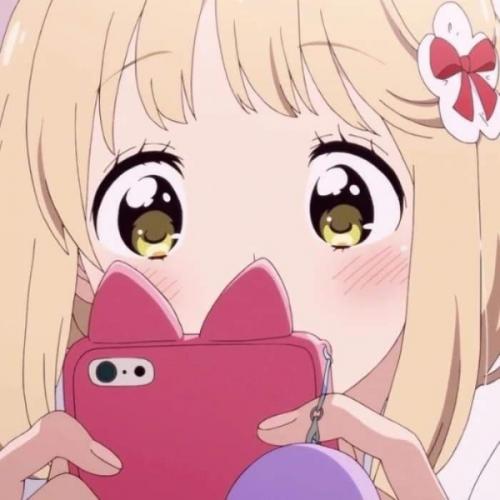 สมาชิกหมายเลข 6819182