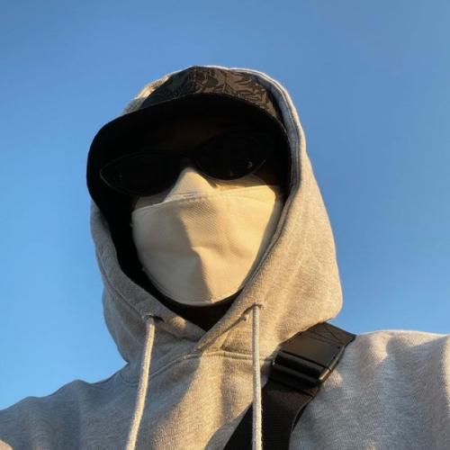 สมาชิกหมายเลข 6819646