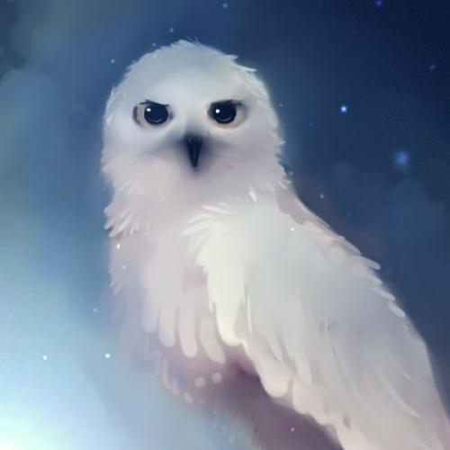 สมาชิกหมายเลข 6819654