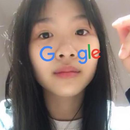 สมาชิกหมายเลข 6819814