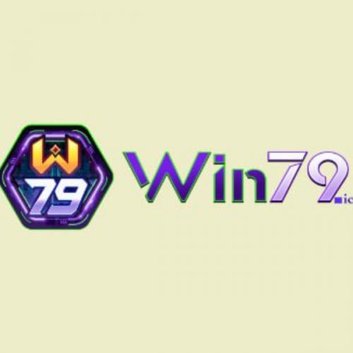 สมาชิกหมายเลข 7589279