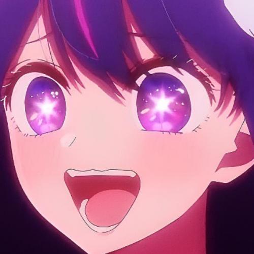 สมาชิกหมายเลข 7589358