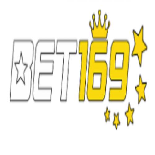 สมาชิกหมายเลข 7589378