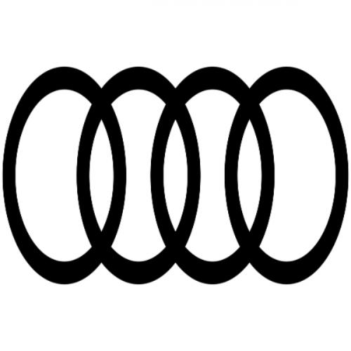 สมาชิกหมายเลข 7589532