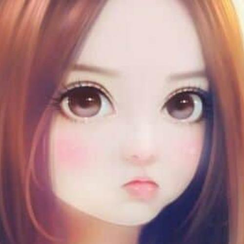 สมาชิกหมายเลข 7589673