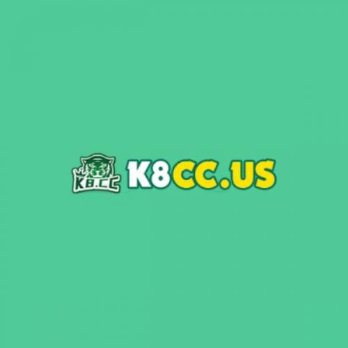 สมาชิกหมายเลข 7589773