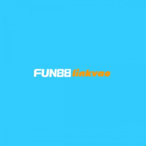 สมาชิกหมายเลข 7589800