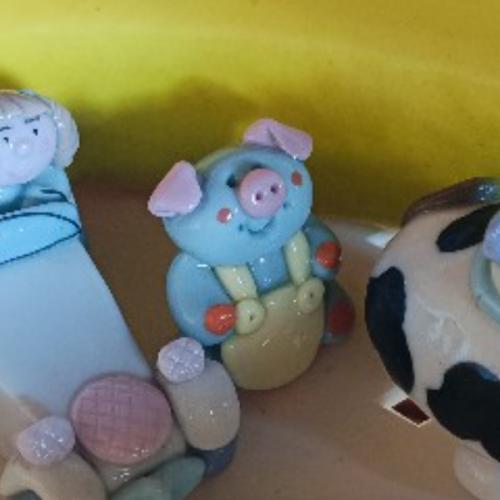 สมาชิกหมายเลข 4538704