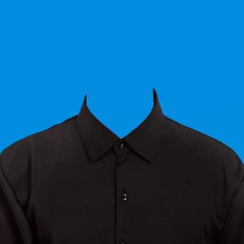 สมาชิกหมายเลข 7226757