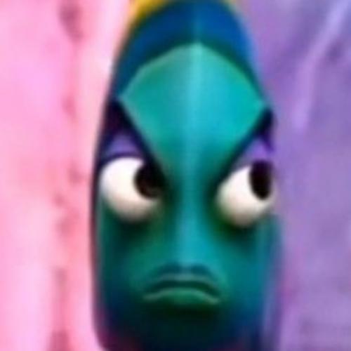 สมาชิกหมายเลข 7940424