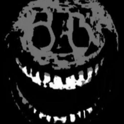 สมาชิกหมายเลข 8513328