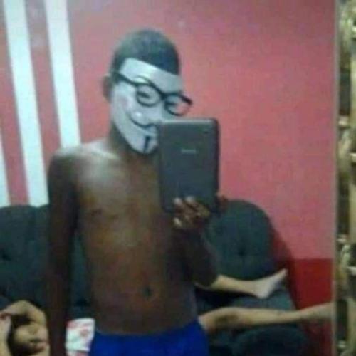 สมาชิกหมายเลข 8513476