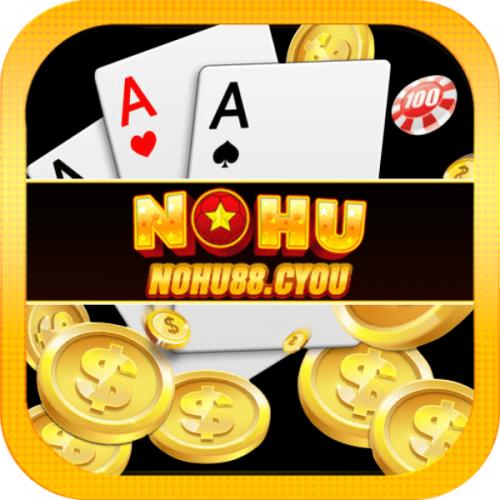 สมาชิกหมายเลข 8513488