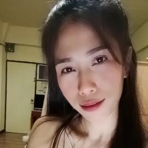 สมาชิกหมายเลข 8513508